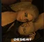 Summer's Gone - Season 1 | Complete Guide | Achievements | Scenes | CGs