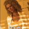 Summer's Gone - Season 1 | Complete Guide | Achievements | Scenes | CGs