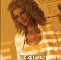 Summer's Gone - Season 1 | Complete Guide | Achievements | Scenes | CGs