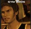 Summer's Gone - Season 1 | Complete Guide | Achievements | Scenes | CGs