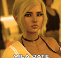 Summer's Gone - Season 1 | Complete Guide | Achievements | Scenes | CGs