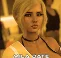 Summer's Gone - Season 1 | Complete Guide | Achievements | Scenes | CGs