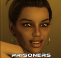 Summer's Gone - Season 1 | Complete Guide | Achievements | Scenes | CGs