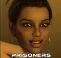 Summer's Gone - Season 1 | Complete Guide | Achievements | Scenes | CGs