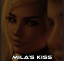 Summer's Gone - Season 1 | Complete Guide | Achievements | Scenes | CGs