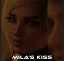 Summer's Gone - Season 1 | Complete Guide | Achievements | Scenes | CGs