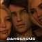Summer's Gone - Season 1 | Complete Guide | Achievements | Scenes | CGs