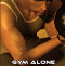 Summer's Gone - Season 1 | Complete Guide | Achievements | Scenes | CGs