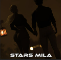 Summer's Gone - Season 1 | Complete Guide | Achievements | Scenes | CGs