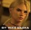 Summer's Gone - Season 1 | Complete Guide | Achievements | Scenes | CGs
