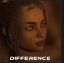 Summer's Gone - Season 1 | Complete Guide | Achievements | Scenes | CGs