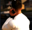 The Assistant Season 2 | Complete Guide | Achievements | Scenes