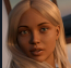 The Assistant Season 2 | Complete Guide | Achievements | Scenes
