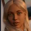 The Assistant Season 2 | Complete Guide | Achievements | Scenes