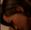 The Assistant Season 2 | Complete Guide | Achievements | Scenes