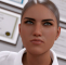 The Assistant Season 2 | Complete Guide | Achievements | Scenes