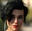 The Assistant Season 2 | Complete Guide | Achievements | Scenes