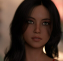The Assistant Season 2 | Complete Guide | Achievements | Scenes