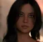 The Assistant Season 2 | Complete Guide | Achievements | Scenes