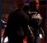 The Assistant Season 2 | Complete Guide | Achievements | Scenes