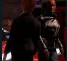 The Assistant Season 2 | Complete Guide | Achievements | Scenes