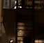 The Assistant Season 2 | Complete Guide | Achievements | Scenes
