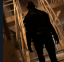 The Assistant Season 2 | Complete Guide | Achievements | Scenes