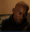 The Assistant Season 2 | Complete Guide | Achievements | Scenes