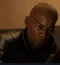 The Assistant Season 2 | Complete Guide | Achievements | Scenes