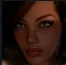 The Assistant Season 2 | Complete Guide | Achievements | Scenes