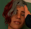 The Assistant Season 2 | Complete Guide | Achievements | Scenes