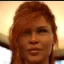 The Assistant Season 2 | Complete Guide | Achievements | Scenes