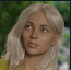 The Assistant Season 2 | Complete Guide | Achievements | Scenes