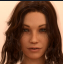 The Assistant Season 2 | Complete Guide | Achievements | Scenes