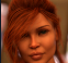 The Assistant Season 2 | Complete Guide | Achievements | Scenes