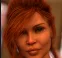 The Assistant Season 2 | Complete Guide | Achievements | Scenes