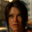 The Assistant Season 2 | Complete Guide | Achievements | Scenes