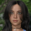 The Assistant Season 2 | Complete Guide | Achievements | Scenes