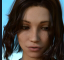 The Assistant Season 2 | Complete Guide | Achievements | Scenes