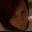 The Assistant Season 2 | Complete Guide | Achievements | Scenes