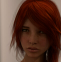 The Assistant Season 2 | Complete Guide | Achievements | Scenes