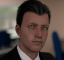 The Assistant Season 2 | Complete Guide | Achievements | Scenes