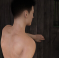 The Cabin - Summer Vacation | 100% Achievement Guide With Walkthrough