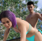 The Cabin - Summer Vacation | 100% Achievement Guide With Walkthrough