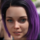 The Cabin - Summer Vacation | 100% Achievement Guide With Walkthrough