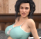 The Cabin - Summer Vacation | 100% Achievement Guide With Walkthrough