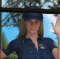 The Cabin - Summer Vacation | 100% Achievement Guide With Walkthrough