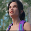 The Cabin - Summer Vacation | 100% Achievement Guide With Walkthrough