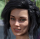 The Cabin - Summer Vacation | 100% Achievement Guide With Walkthrough