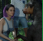 The Cabin - Summer Vacation | 100% Achievement Guide With Walkthrough